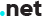 .net
