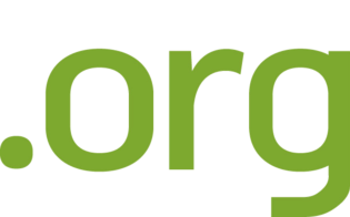 .org